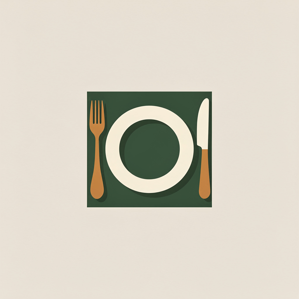 Marchio Jazimoladoid Ristorante